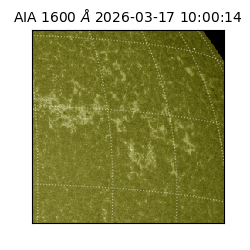 saia - 2026-03-17T10:00:14.123000