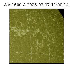 saia - 2026-03-17T11:00:14.123000