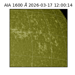 saia - 2026-03-17T12:00:14.123000