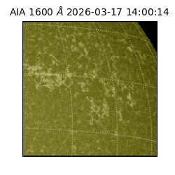 saia - 2026-03-17T14:00:14.124000