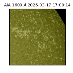 saia - 2026-03-17T17:00:14.123000