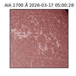 saia - 2026-03-17T05:00:28.446000