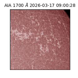 saia - 2026-03-17T09:00:28.446000