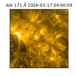 saia - 2026-03-17T04:00:09.352000