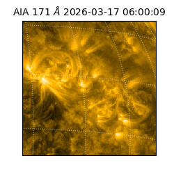 saia - 2026-03-17T06:00:09.352000