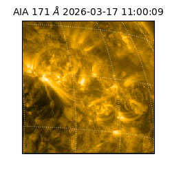 saia - 2026-03-17T11:00:09.348000