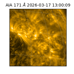 saia - 2026-03-17T13:00:09.351000