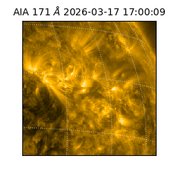 saia - 2026-03-17T17:00:09.352000