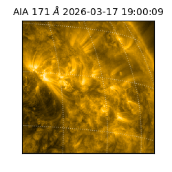 saia - 2026-03-17T19:00:09.348000