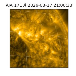 saia - 2026-03-17T21:00:33.349000