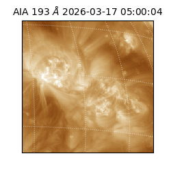 saia - 2026-03-17T05:00:04.842000