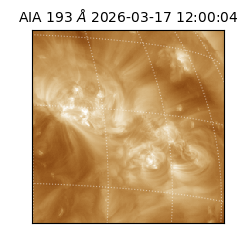 saia - 2026-03-17T12:00:04.843000