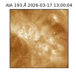 saia - 2026-03-17T13:00:04.842000