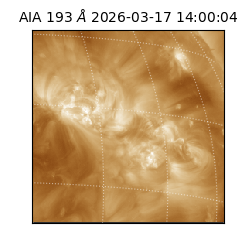 saia - 2026-03-17T14:00:04.842000