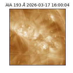 saia - 2026-03-17T16:00:04.842000