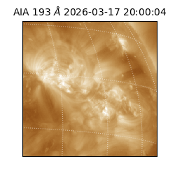 saia - 2026-03-17T20:00:04.842000