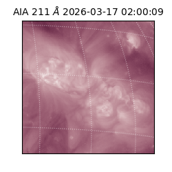 saia - 2026-03-17T02:00:09.624000