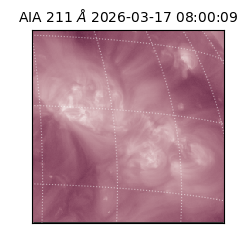 saia - 2026-03-17T08:00:09.623000