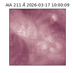 saia - 2026-03-17T10:00:09.624000