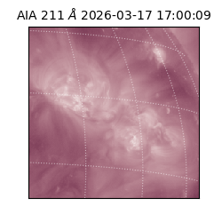 saia - 2026-03-17T17:00:09.630000