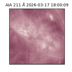 saia - 2026-03-17T18:00:09.631000