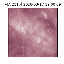 saia - 2026-03-17T19:00:09.631000