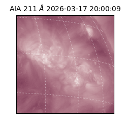 saia - 2026-03-17T20:00:09.631000