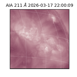 saia - 2026-03-17T22:00:09.623000