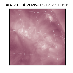 saia - 2026-03-17T23:00:09.623000