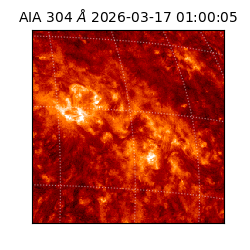 saia - 2026-03-17T01:00:05.129000