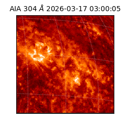 saia - 2026-03-17T03:00:05.129000