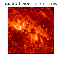 saia - 2026-03-17T10:00:05.129000