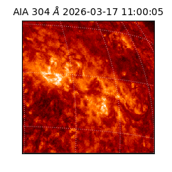 saia - 2026-03-17T11:00:05.129000