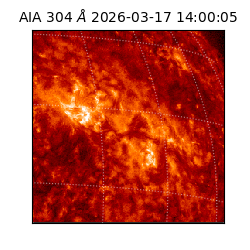 saia - 2026-03-17T14:00:05.129000