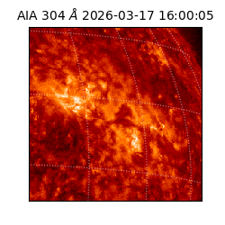 saia - 2026-03-17T16:00:05.129000