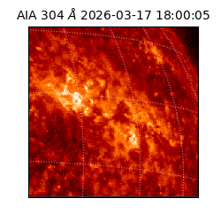 saia - 2026-03-17T18:00:05.129000