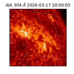 saia - 2026-03-17T20:00:05.129000