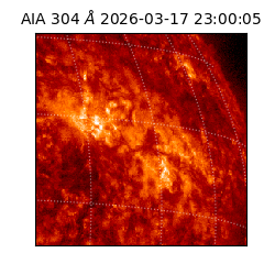 saia - 2026-03-17T23:00:05.129000