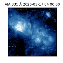 saia - 2026-03-17T04:00:00.622000