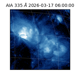 saia - 2026-03-17T06:00:00.632000