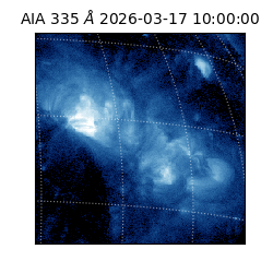 saia - 2026-03-17T10:00:00.623000