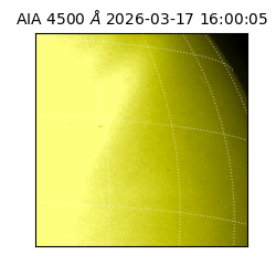 saia - 2026-03-17T16:00:05.856000