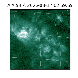 saia - 2026-03-17T02:59:59.119000