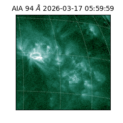 saia - 2026-03-17T05:59:59.119000