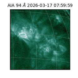 saia - 2026-03-17T07:59:59.119000