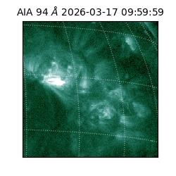 saia - 2026-03-17T09:59:59.119000