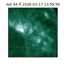 saia - 2026-03-17T13:59:59.119000