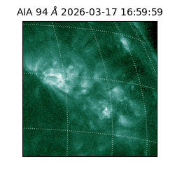 saia - 2026-03-17T16:59:59.119000