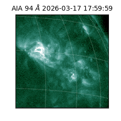 saia - 2026-03-17T17:59:59.131000