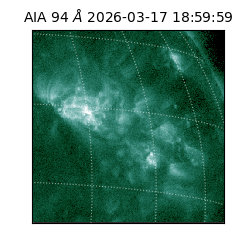 saia - 2026-03-17T18:59:59.138000